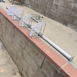 Shampoo Cady For Shower