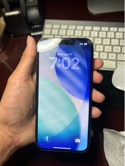 iPhone 14 128 gigs unlocked