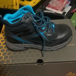 Shoes For Crews Women News 