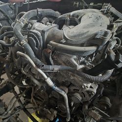 HUGE PART OUT: '12 & '04 4Runner, Subarus, Camry & More