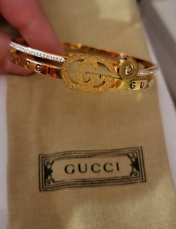 Pulsera