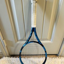 Babolat Racket For Sale