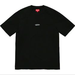 SUPREME SHIRT