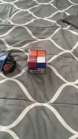 Kids toys