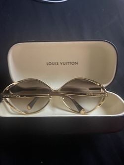 louie vittion glasses 