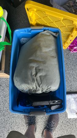 Truck Cover