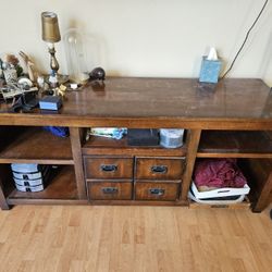 Great credenza