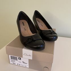 Clarks flores poppy hot sale