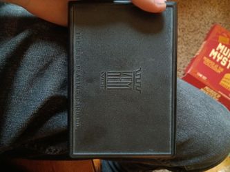 Bee casino playing cards