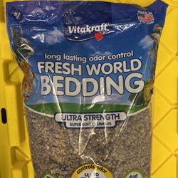 Pet Bedding 