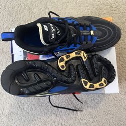 Men Nike VaporMax EVO