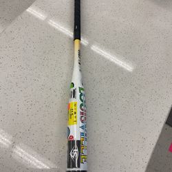 Louisville Baseball Bat