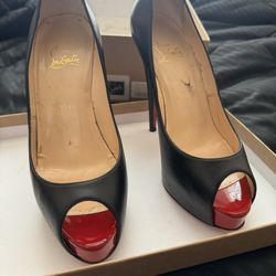 Christian Louboutin 