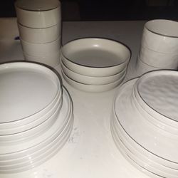 Dishes Org$229