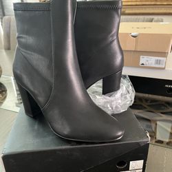 Boots   $30
