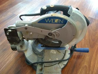 Wilton 10