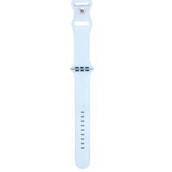 BIFEIYO Nylon Band compatible with Apple Watch Band 40mm, 38mm