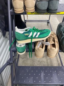 Adidas rs. 72