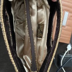 Hand Bag