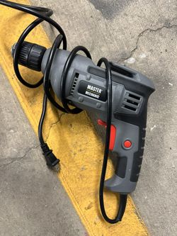 Drill