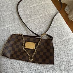 Louis Vuitton Designer Bundle