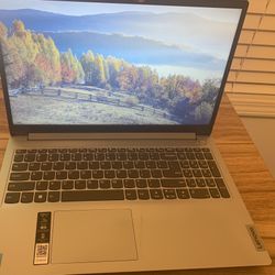 lenovo ideapad 1, Intel Dual, 20gb RAM, 1 TBssd + 128 eMMC, 15.6” Display
