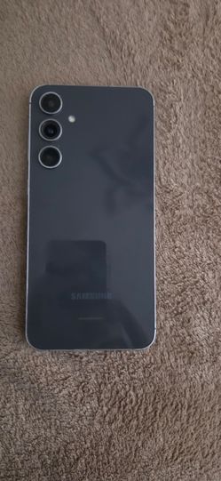 Samsung galaxy s23