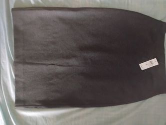 Dress Skirt
