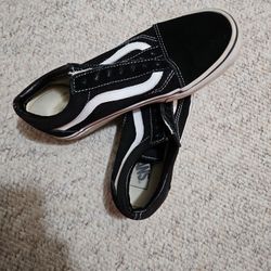 Vans Sneakers