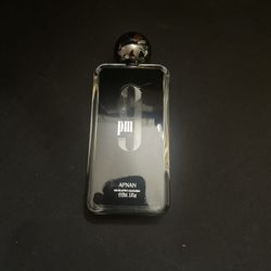 Fragrance