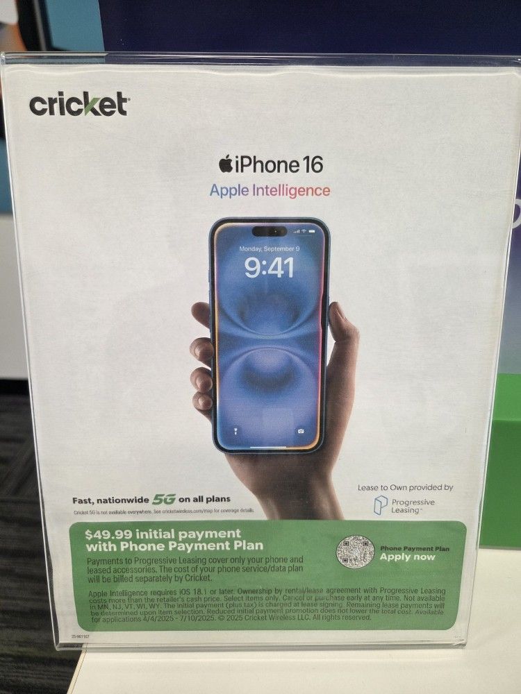 49.99