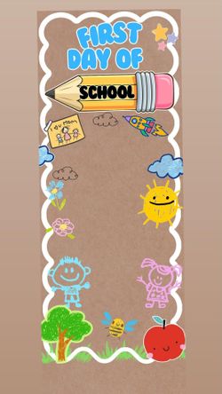 Custom Vinyl Banner