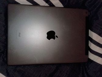 I pad a2200