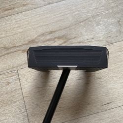 L.A.B Mezz 1 Putter