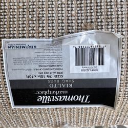 Living Room Rug 7x10 Feet