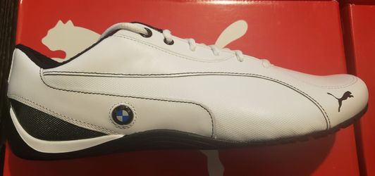 Puma brand new diffrent prices