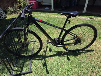Specialized