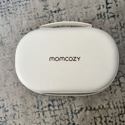 Momcozy M6 Pump