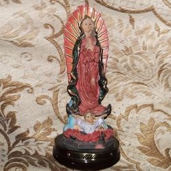 Religious Statue CK Collection