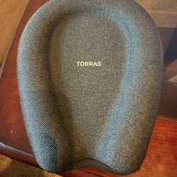 Torras Coolify Cyber Ultimate Portable Neck Fan