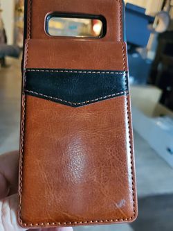 Note 8 phone case