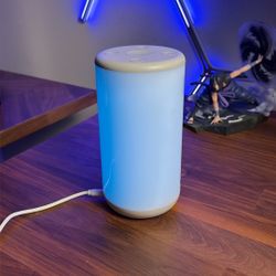 Govee Desk lamp 