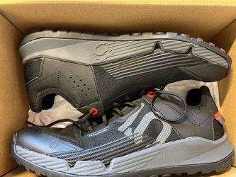 Brand New - Five Ten Trailcross LT MTB Shoes - Men's 9