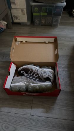 Nike new