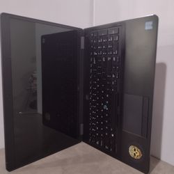 Dell Latitude - School Ready