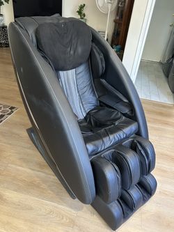 KGC A-307 Massage Chair