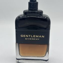 Givenchy Gentleman Reserve Privee Edp 3.3oz