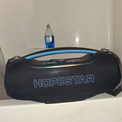 HOPESTAR ULTRA A60 450Watts
