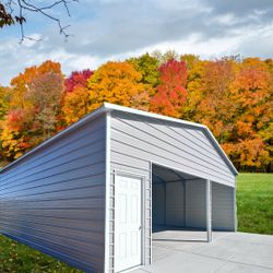 METALS SHEDS , HOME OFFICES, HOME GYMS, POOL CABANAS FOR SALE, ALL CUSTOMIZED