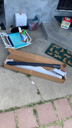 Subaru adjustable crossbar kit SOA367010